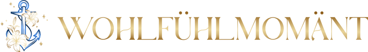 Wohlfühlmomänt Logo